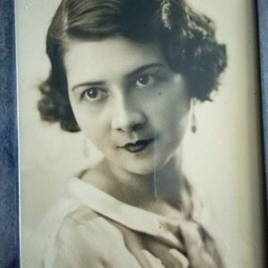 Meet your Posher, Mirna